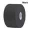 SelfAdhesive Waterproof Caulk Sealing Tape PVC Edge Strip For Kitchen Bathroom 8