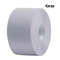 SelfAdhesive Waterproof Caulk Sealing Tape PVC Edge Strip For Kitchen Bathroom 9