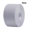 SelfAdhesive Waterproof Caulk Sealing Tape PVC Edge Strip For Kitchen Bathroom 9