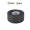 Waterproof PVC Bathroom Kitchen Sealing Tape SelfAdhesive Caulk Strip For Sinks Showers 7