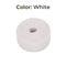 Waterproof PVC Bathroom Kitchen Sealing Tape SelfAdhesive Caulk Strip For Sinks Showers 8