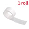Transparent DoubleSided Adhesive Dots Removable Balloon Glue For Party Decor 1002000pcs 6