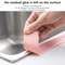 PVC SelfAdhesive Waterproof Sealing Tape Caulk Strip For Bathroom Kitchen Edges 2