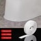 PVC SelfAdhesive Waterproof Sealing Tape Caulk Strip For Bathroom Kitchen Edges 6