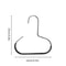 Circle Ring Hat Hanger NonSlip NonMarking Closet Hook For Hats Accessories 15pcs 5