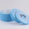 HighTemperature HeatConductive DoubleSided Tape Blue Silicone Thermal Adhesive 5