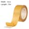 HeavyDuty DoubleSided Mesh Tape Strong Waterproof Carpet Mounting Adhesive 51020m 14