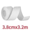 Waterproof MildewProof PVC Sealing Tape SelfAdhesive Caulk Strip For Kitchen Bathroom 7