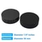 Strong SelfAdhesive Carpet Fixing Pads DoubleFaced AntiSkid Grip Tape Patches 6