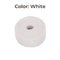 PVC SelfAdhesive Waterproof Sealing Tape MoldProof Caulk Strip For Bathroom Kitchen 6