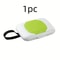 Portable Wet Wipes Dispenser Box Durable Lightweight Travel Outdoor Essential 7