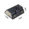 Foldable Hanging Travel Glasses Case PU Leather Eyewear Organizer With 3 Or 5 Slots 6