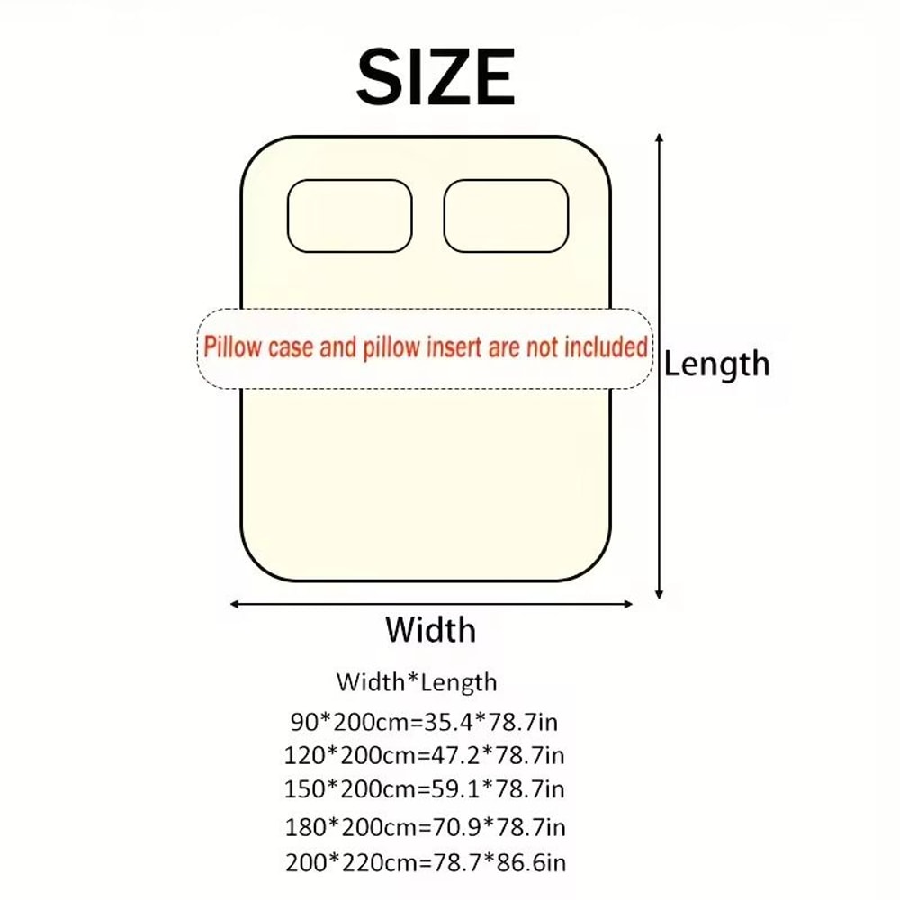 Latex Cooling Mat NonSlip Summer Sleeping Pad For Home Dorm Student Use No PillowcaseCore 1