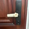 Cartoon Silicone Door Knob Covers For AntiCollision Baby Safety 3