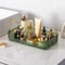 Elegant Makeup Storage Box For Bathroom And Dressing Table 2