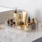 Elegant Makeup Storage Box For Bathroom And Dressing Table 5