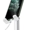 Adjustable Foldable Phone Holder Stand For Desk With MultiAngle Viewing 2