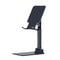 Adjustable Foldable Phone Holder Stand For Desk With MultiAngle Viewing 7
