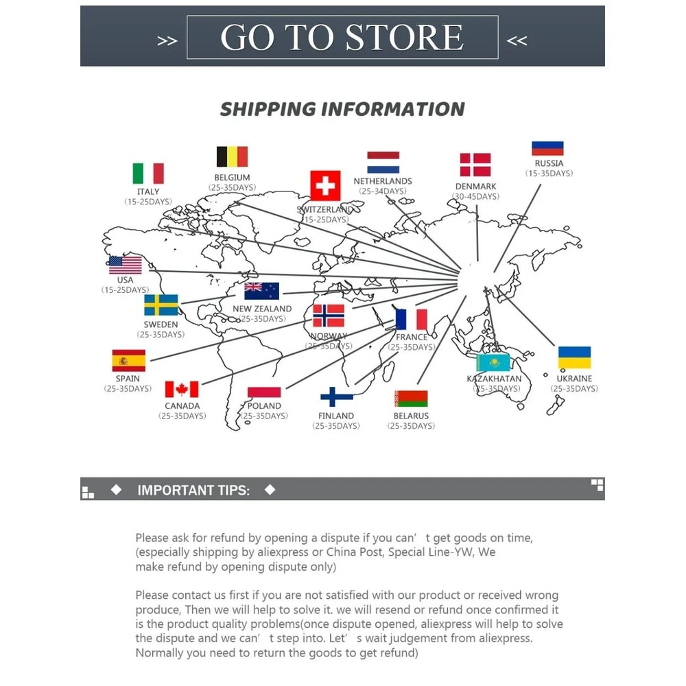 24K Gold Beauty Bar Electric Face Massager With Rose Quartz 3D Roller Set 1