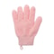 Exfoliating Bath Foam Glove For Deep Cleaning Peeling Shower Washcloth 6