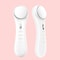 Ionic AntiWrinkle Face Massager Electronic Skin Tightening Whitening Beauty Device 0