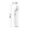 Ionic AntiWrinkle Face Massager Electronic Skin Tightening Whitening Beauty Device 5