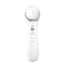Ionic AntiWrinkle Face Massager Electronic Skin Tightening Whitening Beauty Device 6