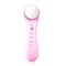 Ionic AntiWrinkle Face Massager Electronic Skin Tightening Whitening Beauty Device 7
