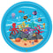 NonSlip Splash Pad For Kids Dogs Thickened Summer Sprinkler Play Mat 100170cm 13