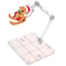 1Set Display Stand Base For 1144 HG Action Figures 3