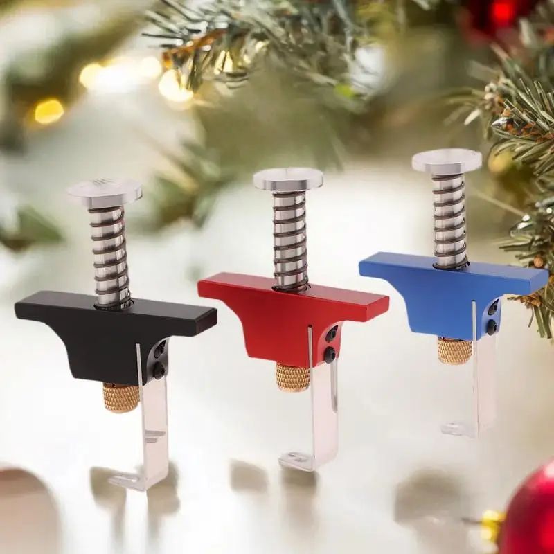 Aluminum Alloy Propeller Puller Tool For FPV Drone Prop Removal 4