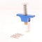 Aluminum Alloy Propeller Puller Tool For FPV Drone Prop Removal 8