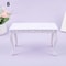 1 6 Scale Mini Dining Table And Chairs Set For BJD Dolls 8
