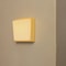 Magnetic LED Night Light For Bedroom Home Decor 4