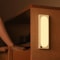Rechargeable Motion Sensor LED Strip Light For Bedroom Home Decor 5