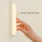 Rechargeable Motion Sensor LED Strip Light For Bedroom Home Decor 7