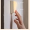 Beech Wood Magnetic Switch Night Light Rechargeable Wall Bedside Lamp 10