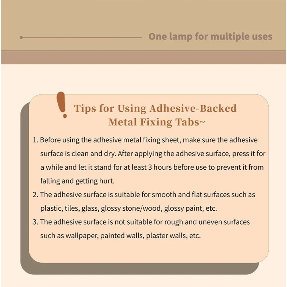 Beech Wood Magnetic Switch Night Light Rechargeable Wall Bedside Lamp 17