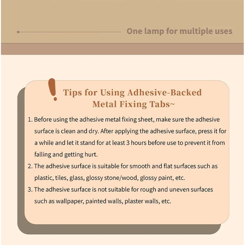 Beech Wood Magnetic Switch Night Light Rechargeable Wall Bedside Lamp 17