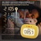 Cute Duck Digital Alarm Clock With Night Light Timer Bedroom Decor 3