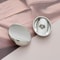 Luxury Oval Decorative Buttons HandSewn Suit Jacket Sweater Accessories 6