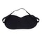 Soft Portable Eye Mask For Sleeping Lightweight Travel Blindfold 1