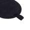 Soft Portable Eye Mask For Sleeping Lightweight Travel Blindfold 4