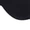 Soft Portable Eye Mask For Sleeping Lightweight Travel Blindfold 5