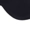 Soft Portable Eye Mask For Sleeping Lightweight Travel Blindfold 5