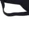 Soft Portable Eye Mask For Sleeping Lightweight Travel Blindfold 7