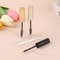 10ml Refillable Mascara Tube Empty Eyelash Bottle For DIY Makeup 2
