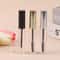 10ml Refillable Mascara Tube Empty Eyelash Bottle For DIY Makeup 4