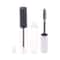 10ml Refillable Mascara Tube Empty Eyelash Bottle For DIY Makeup 12
