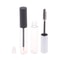 10ml Refillable Mascara Tube Empty Eyelash Bottle For DIY Makeup 12